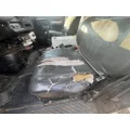 GMC C7500 Seat, Front thumbnail 2