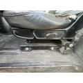 GMC C7500 Seat, Front thumbnail 3