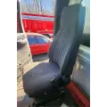 GMC C7500 Seat, Front thumbnail 3