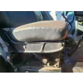 GMC C7500 Seat, Front thumbnail 4