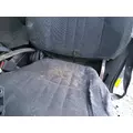 GMC C7500 Seat (Mech Suspension Seat) thumbnail 1