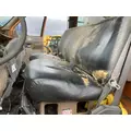 GMC C7500 Seat (non-Suspension) thumbnail 1