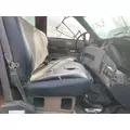 GMC C7500 Seat (non-Suspension) thumbnail 2