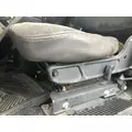 GMC C7500 Seat (non-Suspension) thumbnail 3