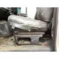 GMC C7500 Seat (non-Suspension) thumbnail 2