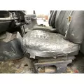 GMC C7500 Seat (non-Suspension) thumbnail 3