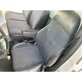 GMC C7500 Seat (non-Suspension) thumbnail 2