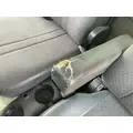 GMC C7500 Seat (non-Suspension) thumbnail 3