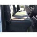 GMC C7500 Seat (non-Suspension) thumbnail 2