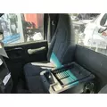 GMC C7500 Seat (non-Suspension) thumbnail 3