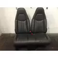 GMC C7500 Seat (non-Suspension) thumbnail 2