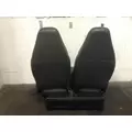 GMC C7500 Seat (non-Suspension) thumbnail 4
