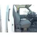 GMC C7500 Seat (non-Suspension) thumbnail 5