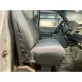 GMC C7500 Seat (non-Suspension) thumbnail 1