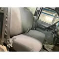 GMC C7500 Seat (non-Suspension) thumbnail 2