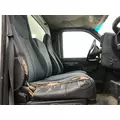 GMC C7500 Seat (non-Suspension) thumbnail 1