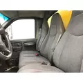 GMC C7500 Seat (non-Suspension) thumbnail 1