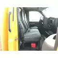 GMC C7500 Seat (non-Suspension) thumbnail 2