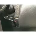 GMC C7500 Seat (non-Suspension) thumbnail 3