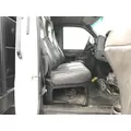 GMC C7500 Seat (non-Suspension) thumbnail 2