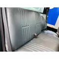 GMC C7500 Seat (non-Suspension) thumbnail 2