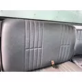 GMC C7500 Seat (non-Suspension) thumbnail 4