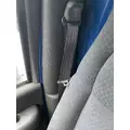 GMC C7500 Seat Belt thumbnail 1