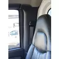 GMC C7500 Seat Belt thumbnail 1