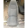 GMC C7500 Seat thumbnail 1
