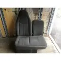 GMC C7500 Seat thumbnail 1