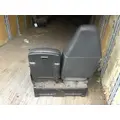 GMC C7500 Seat thumbnail 2