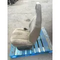 GMC C7500 Seat thumbnail 2