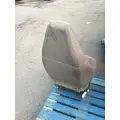 GMC C7500 Seat thumbnail 3