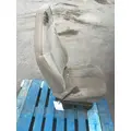 GMC C7500 Seat thumbnail 4
