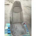GMC C7500 Seat thumbnail 1