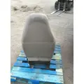 GMC C7500 Seat thumbnail 3