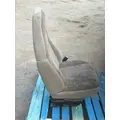 GMC C7500 Seat thumbnail 4