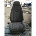 GMC C7500 Seat thumbnail 1