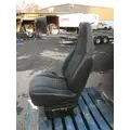 GMC C7500 Seat thumbnail 2