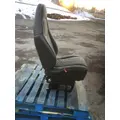 GMC C7500 Seat thumbnail 4