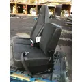 GMC C7500 Seat thumbnail 2