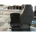 GMC C7500 Seat thumbnail 3