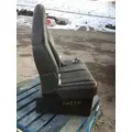 GMC C7500 Seat thumbnail 4