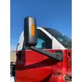 GMC C7500 Side View Mirror thumbnail 1