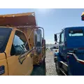 GMC C7500 Side View Mirror thumbnail 2