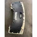 GMC C7500 Speedometer Head Cluster thumbnail 2