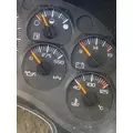 GMC C7500 Speedometer Head Cluster thumbnail 3