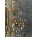 GMC C7500 Speedometer Head Cluster thumbnail 4