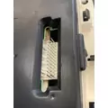 GMC C7500 Speedometer Head Cluster thumbnail 5