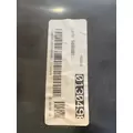 GMC C7500 Speedometer Head Cluster thumbnail 6